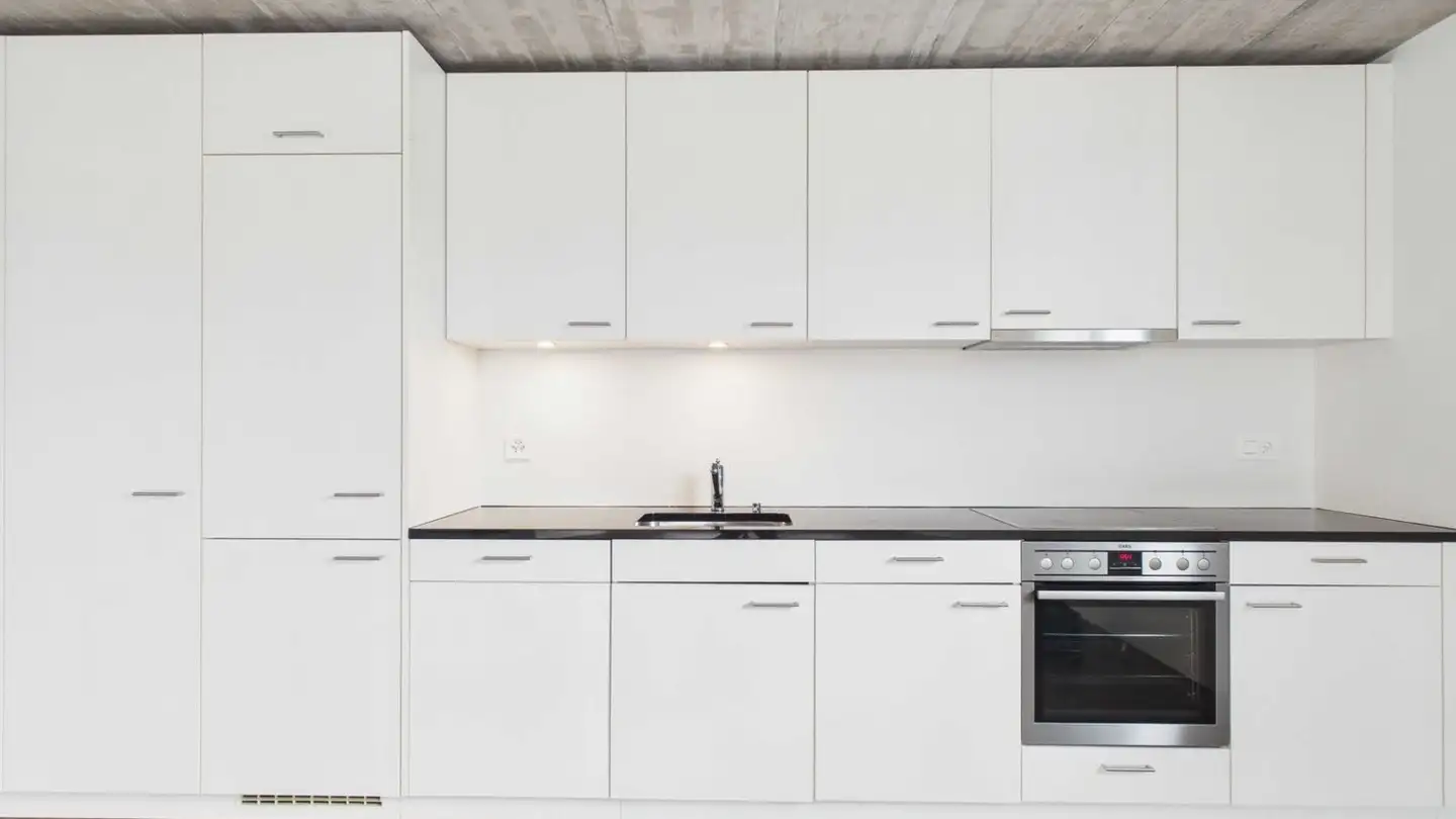 Apartment for rent - Alte Rosenstrasse 1, 8360 Eschlikon TG