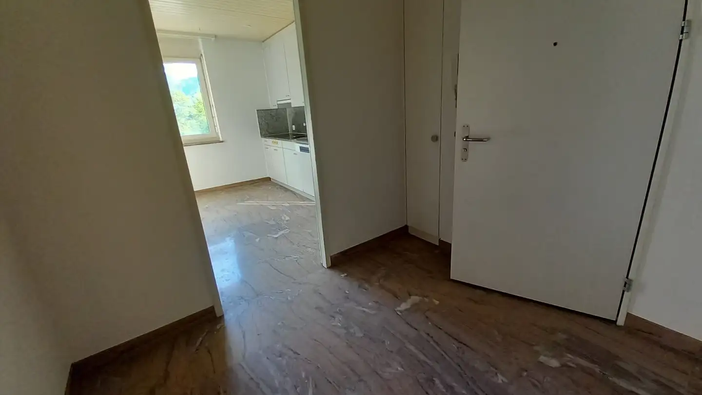 Apartment for rent - Bohlberg 6, 4253 Liesberg - Photo 2