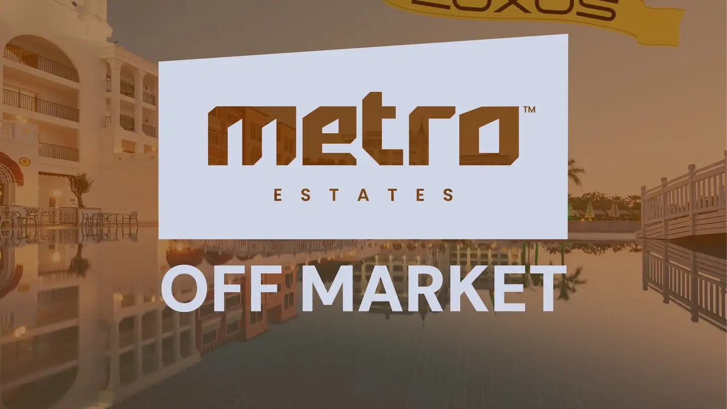 Appartamento in affitto - 8055 Zürich