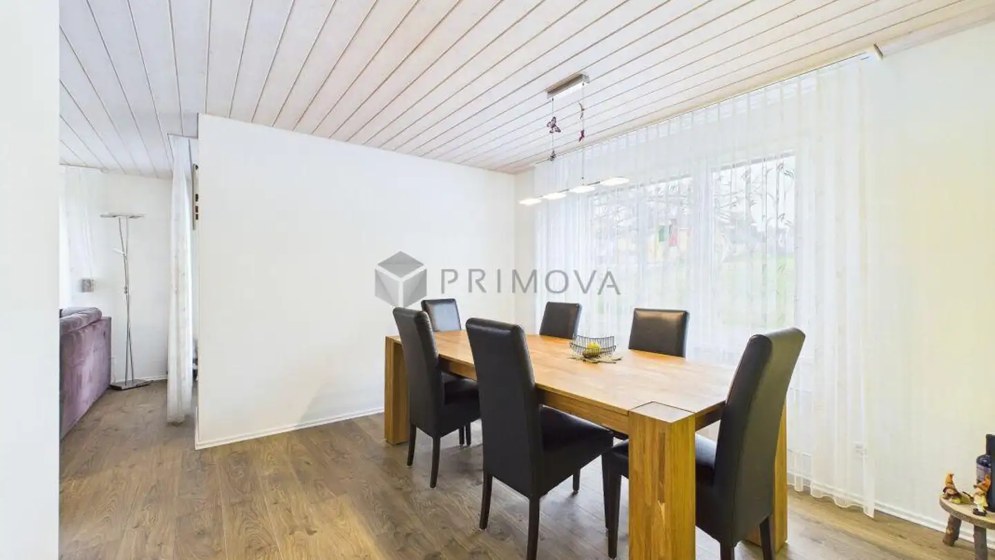 Appartement à vendre - 8274 Tägerwilen - Photo 4