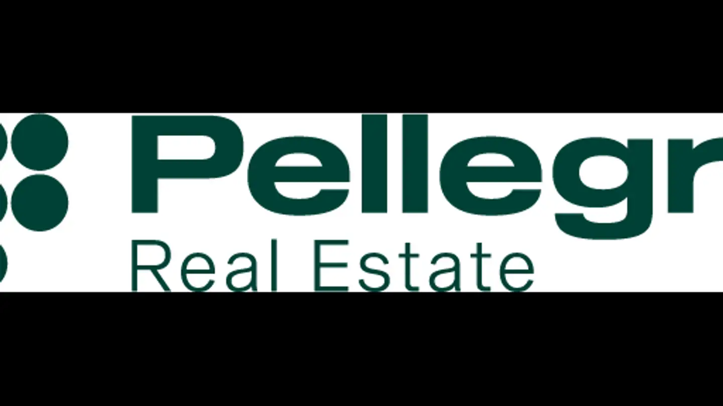 Spazio di archiviazione in affitto - Strada Della Brima 6, 6612 Ascona