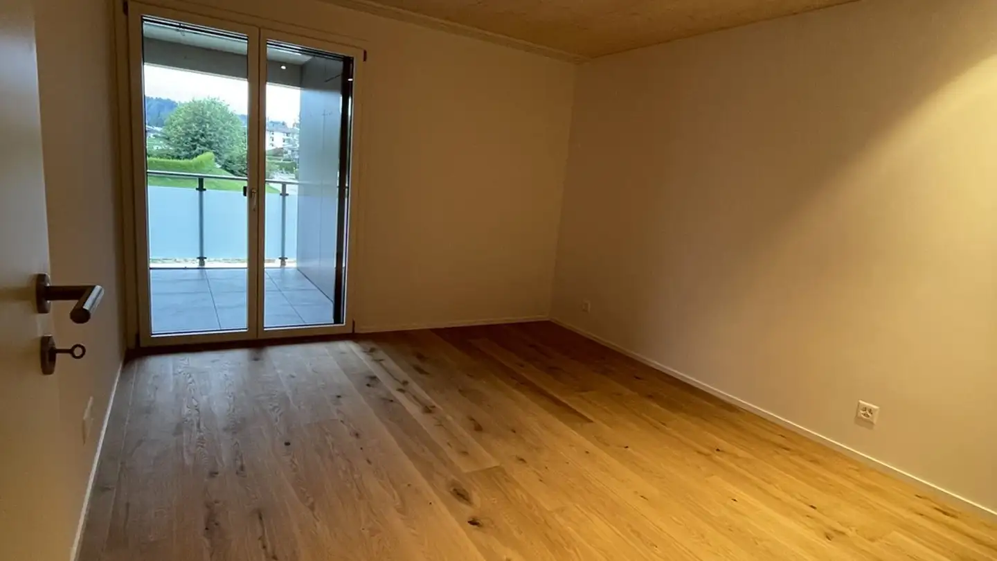 Appartement à louer - Hiltenrain 1, 6110 Wolhusen - Photo 2