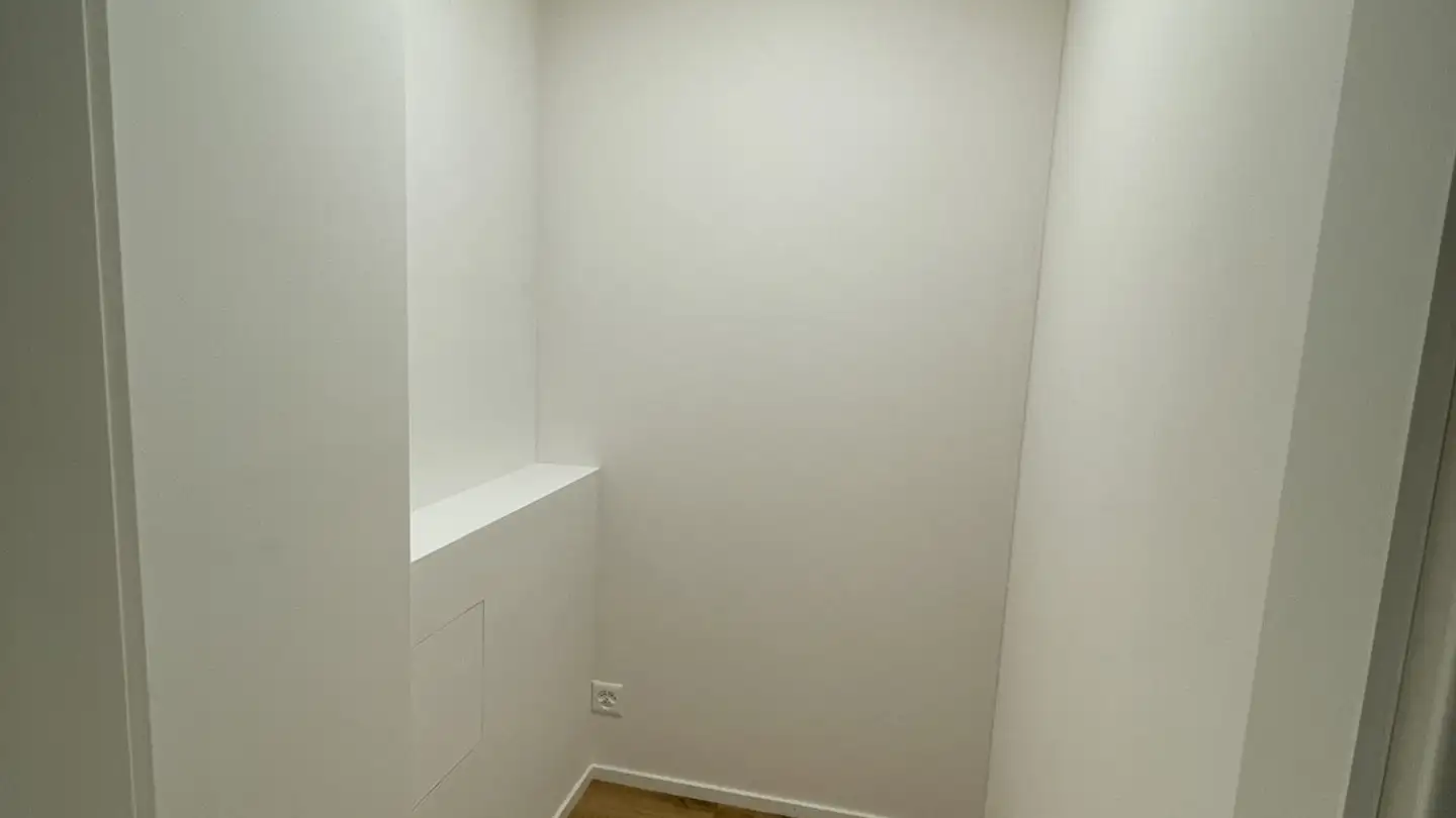 Appartement à louer - Hiltenrain 1, 6110 Wolhusen - Photo 3