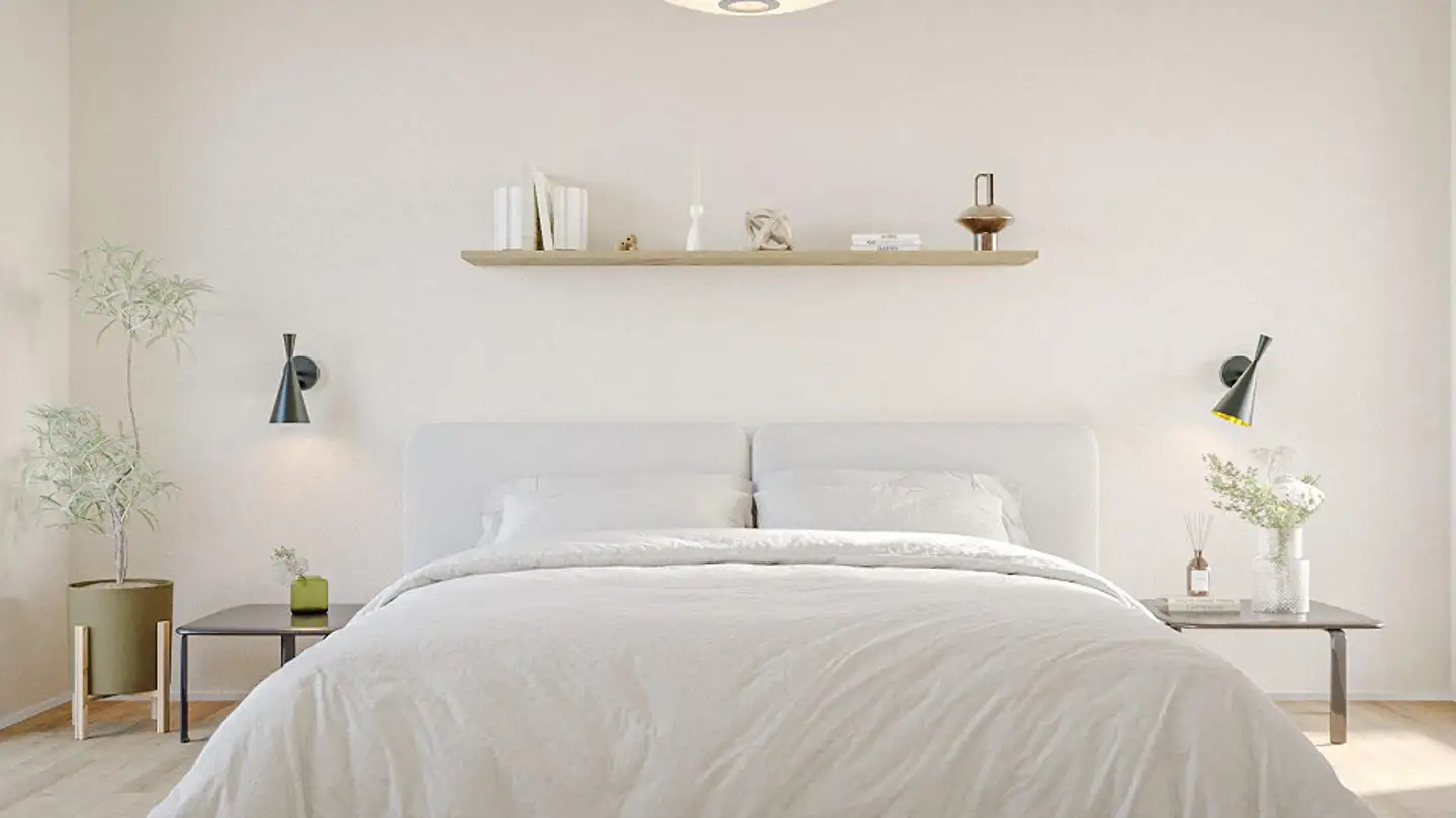 Appartamento in affitto - 6417 Sattel - Foto 4