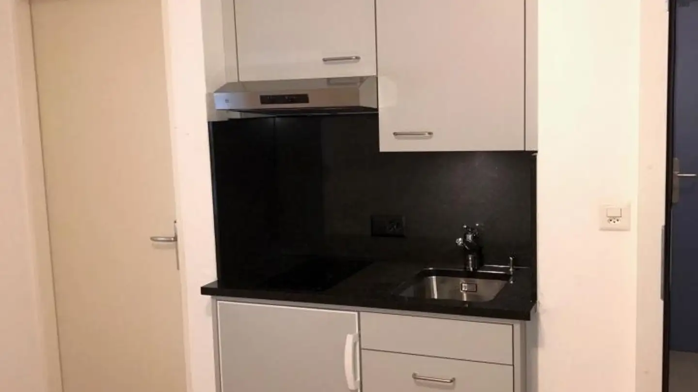 Appartement à louer - Majorangasse, 7000 Chur