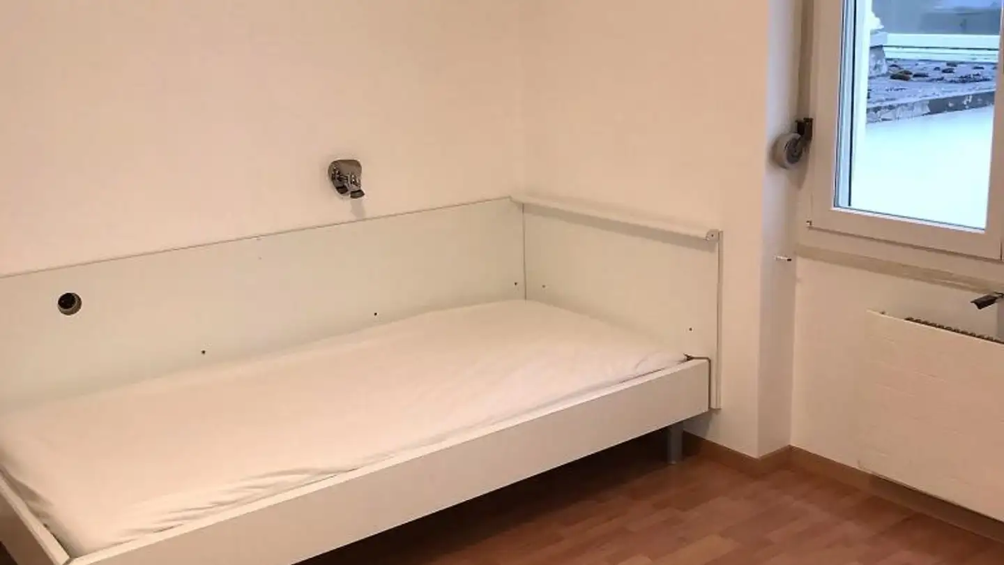 Appartement à louer - Majorangasse, 7000 Chur - Photo 2