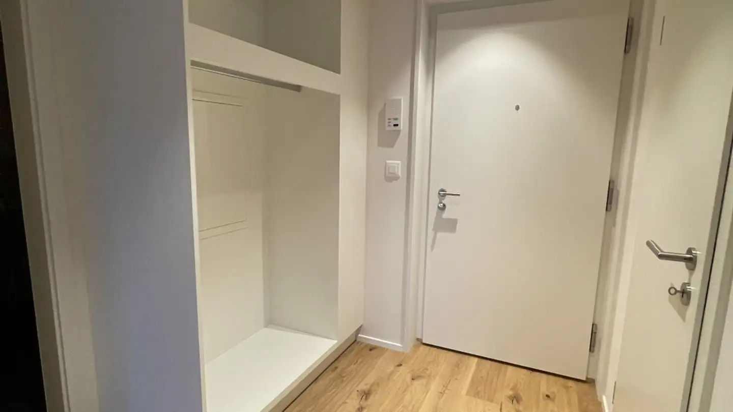 Appartement à louer - Hiltenrain 1, 6110 Wolhusen - Photo 4
