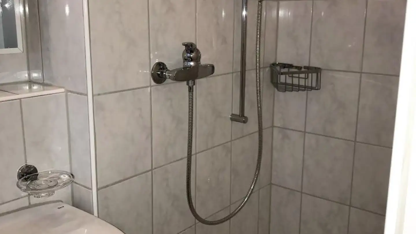 Appartement à louer - Majorangasse, 7000 Chur - Photo 3