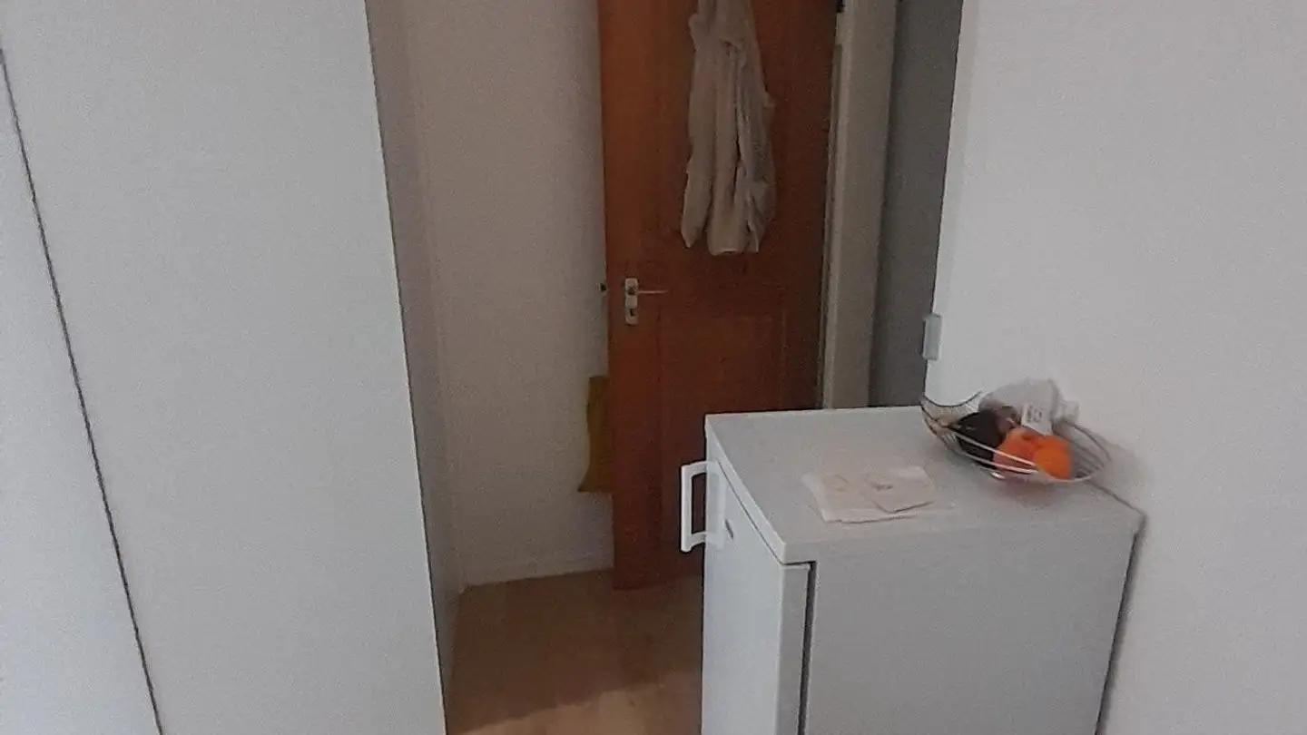 Wohnung mieten - 9450 Altstätten SG - Foto 4