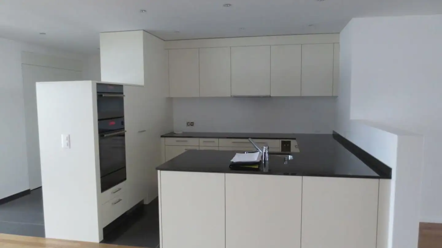 Wohnung mieten - Eichbühlstrasse, 6246 Altishofen - Foto 3