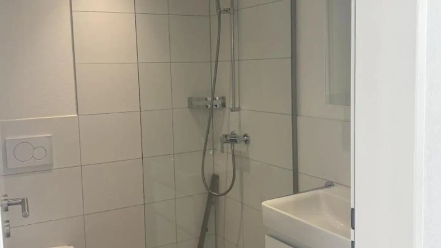 Appartamento in affitto - Ziertalstrasse 31, 5703 Seon - Foto 3