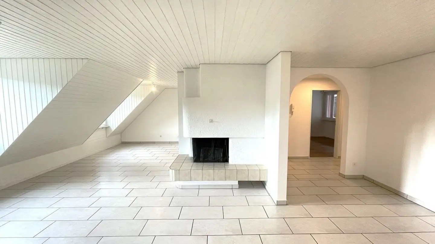 Wohnung mieten - Rheinfelderstrasse 40, 4450 Sissach - Foto 3