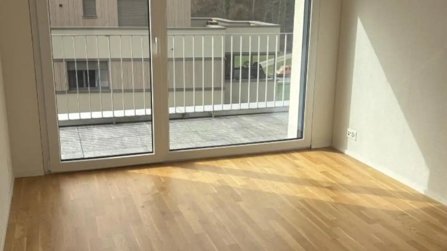 Appartamento in affitto - Ziertalstrasse 31, 5703 Seon - Foto 4