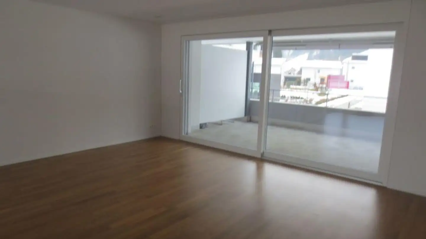 Wohnung mieten - Eichbühlstrasse, 6246 Altishofen - Foto 4