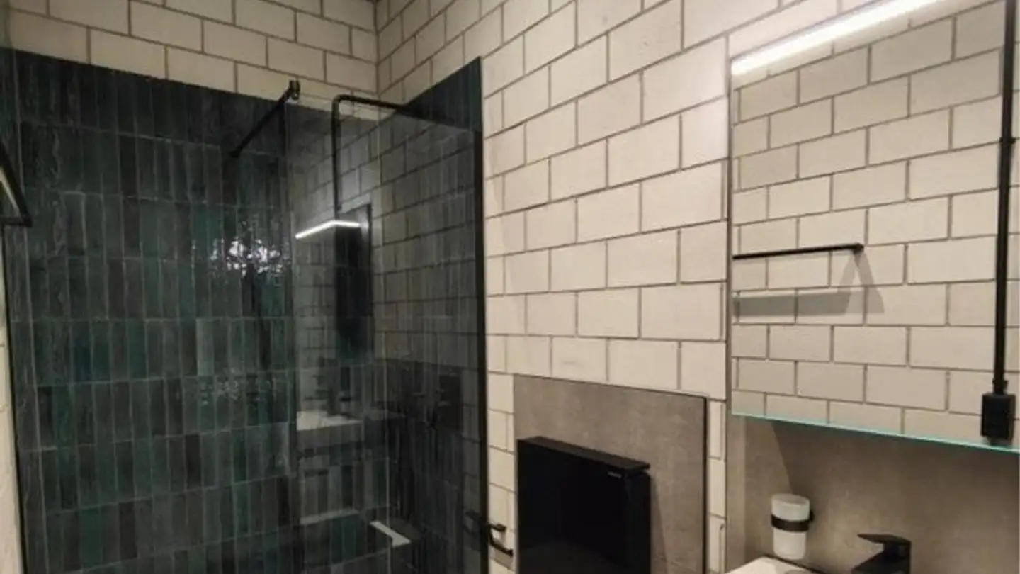 Apartment for rent - 4552 Derendingen - Photo 3