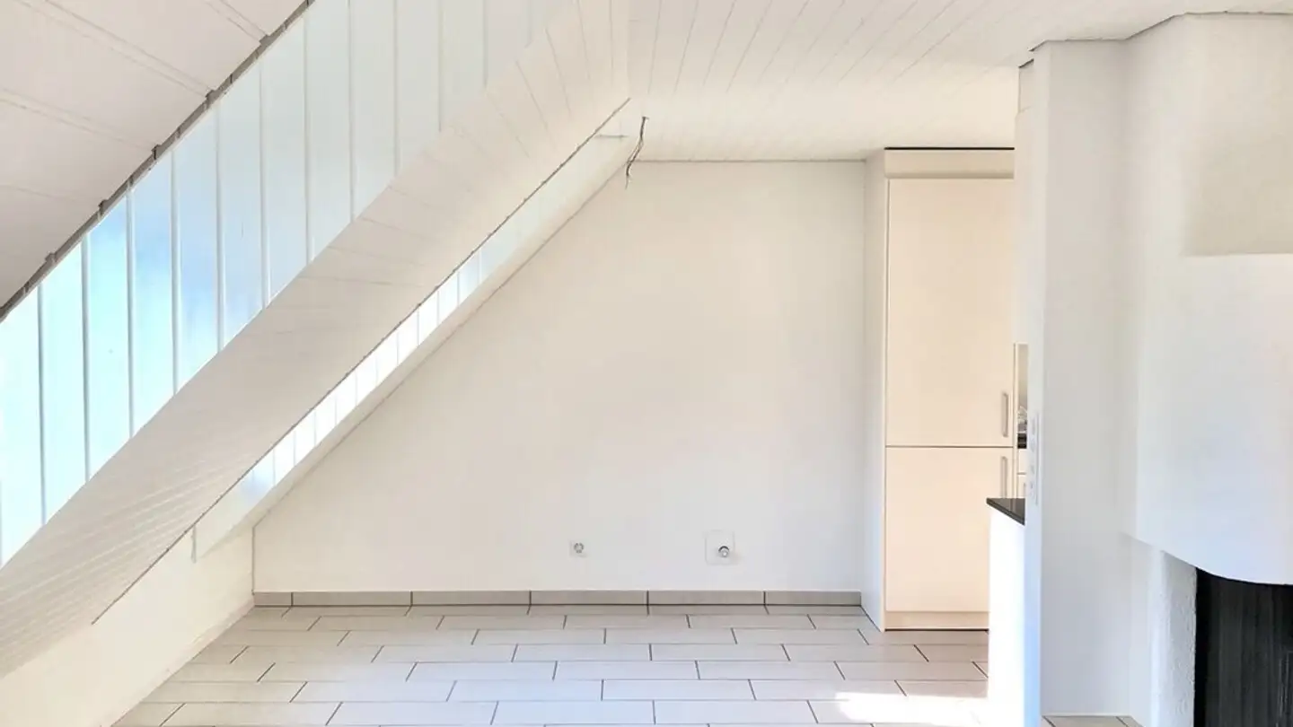 Wohnung mieten - Rheinfelderstrasse 40, 4450 Sissach - Foto 4