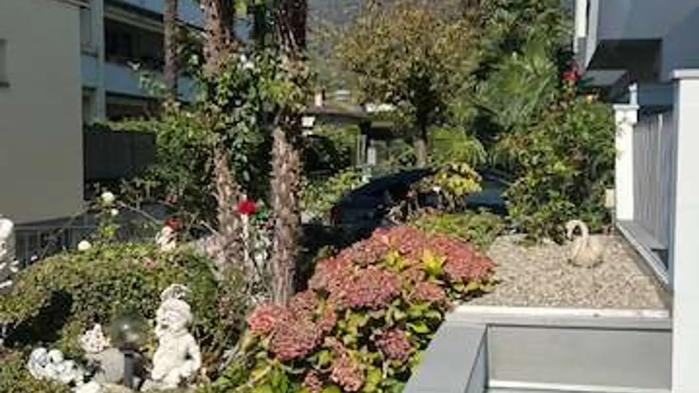 Bürofläche kaufen - 6612 Ascona - Foto 2