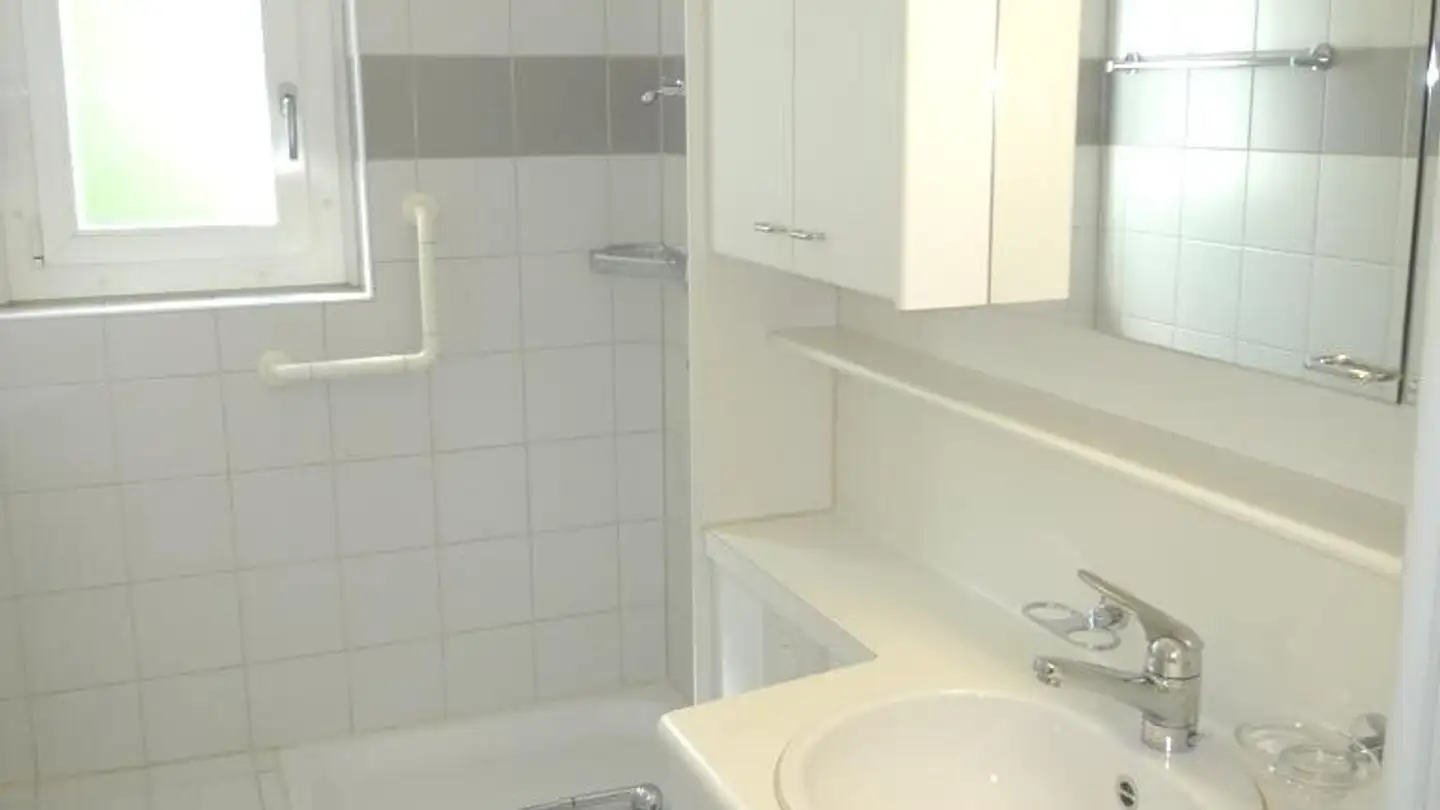 Wohnung mieten - Alemannenstrasse 50, 3018 Bern - Foto 3