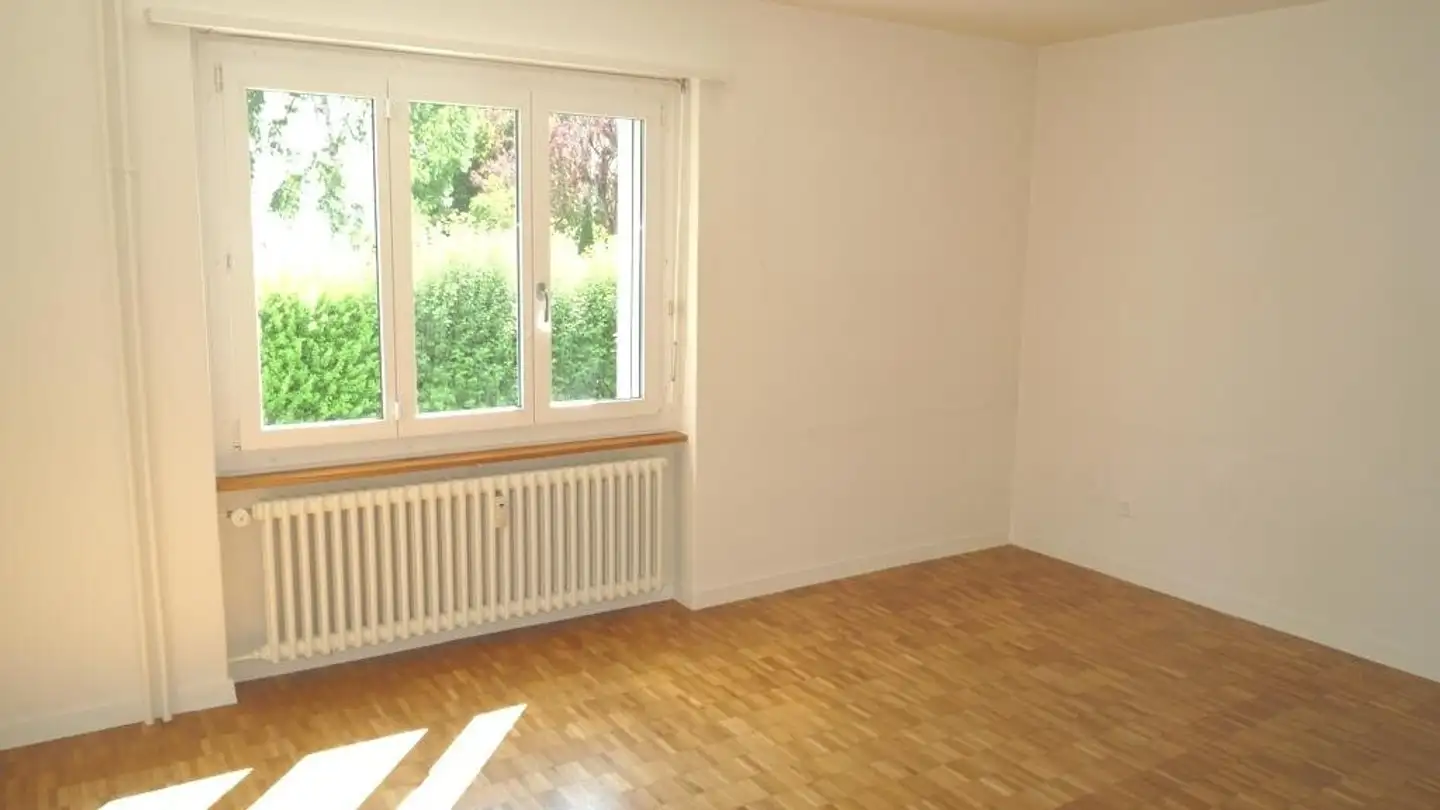 Wohnung mieten - Alemannenstrasse 50, 3018 Bern - Foto 4