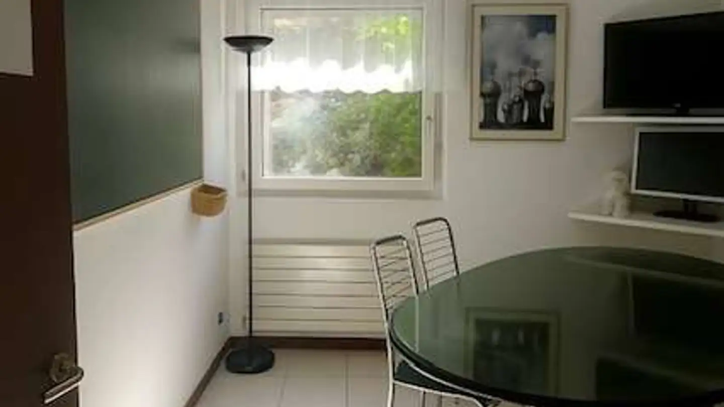 Bürofläche kaufen - 6612 Ascona - Foto 4