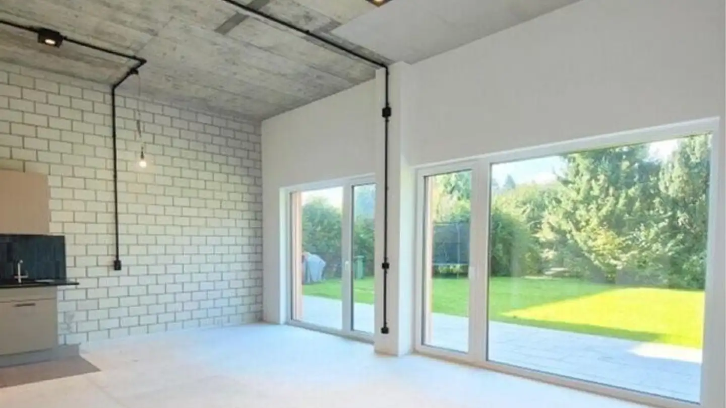 Apartment for rent - 4552 Derendingen