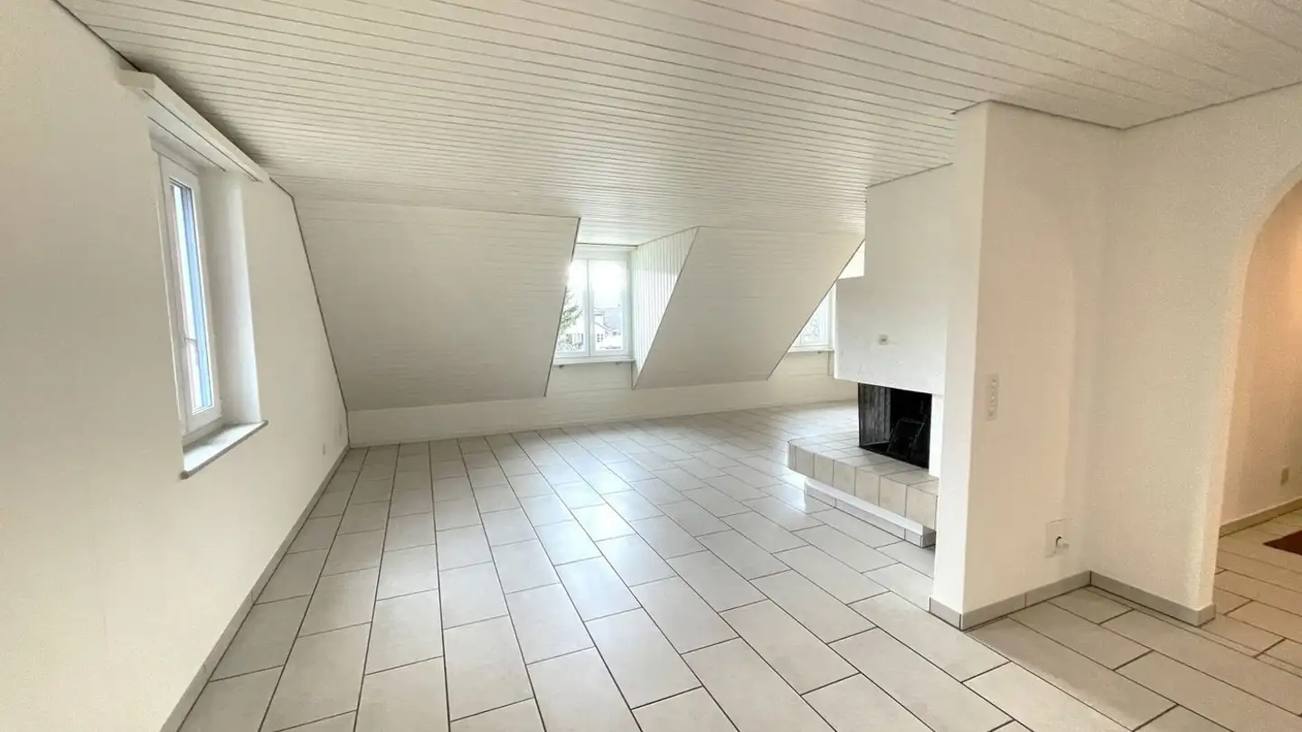 Wohnung mieten - Rheinfelderstrasse 40, 4450 Sissach - Foto 2