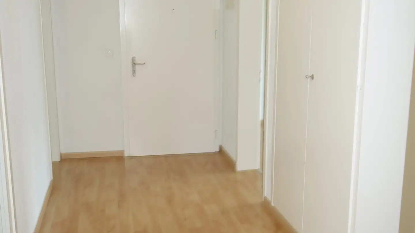 Appartamento in affitto - Bifängli 7, 8757 Filzbach - Foto 2