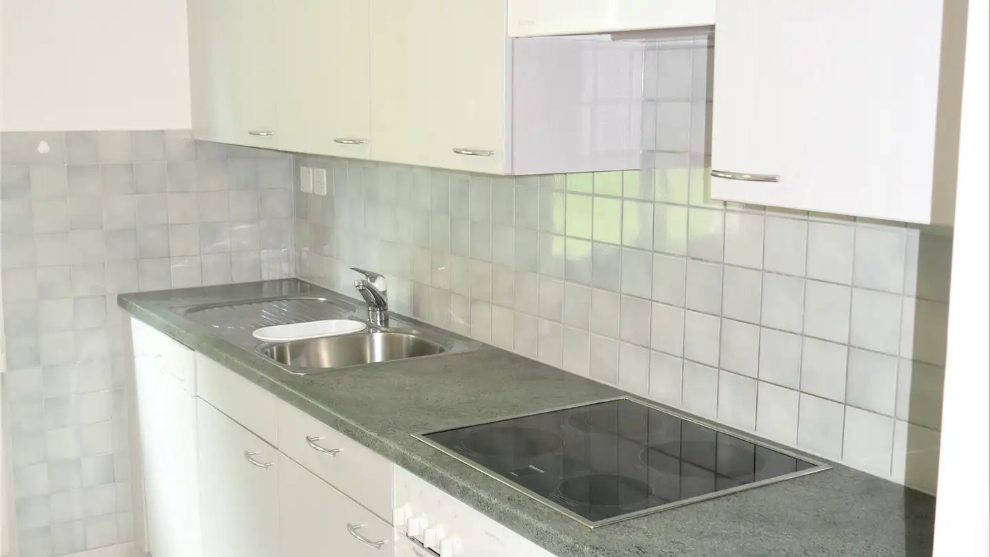 Appartamento in affitto - Bifängli 7, 8757 Filzbach - Foto 3