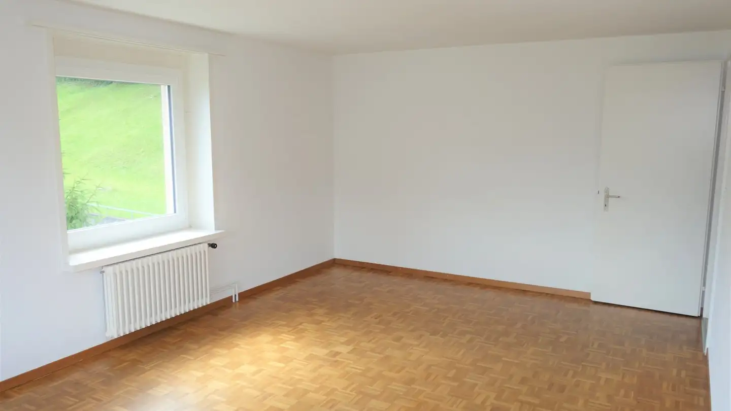 Appartamento in affitto - Bifängli 7, 8757 Filzbach - Foto 4