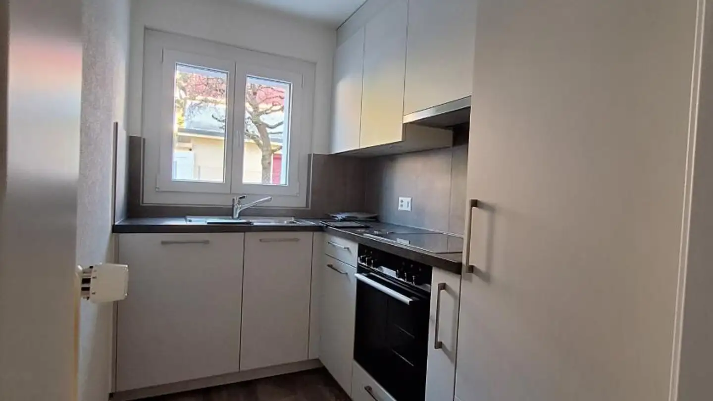 Apartment for rent - Rue Des Courtils 7, 2035 Corcelles NE - Photo 2