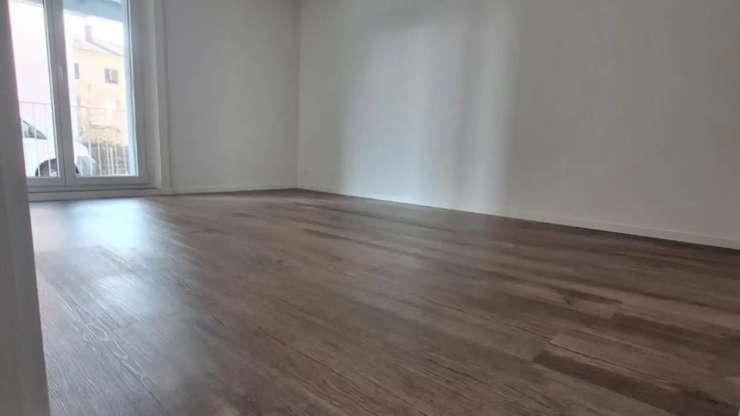 Apartment for rent - Rue Des Courtils 7, 2035 Corcelles NE - Photo 3