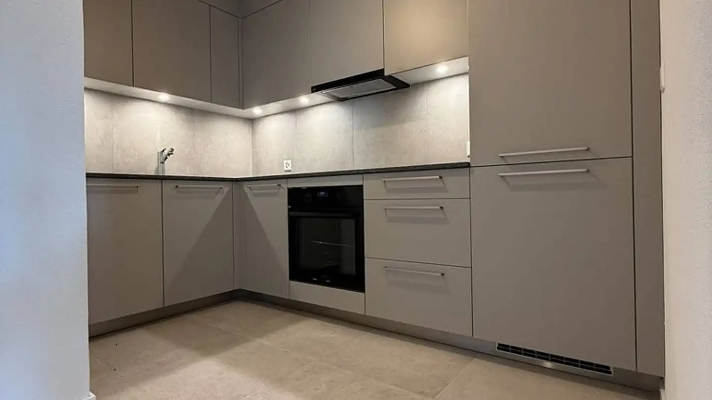 Apartment for rent - Oelegasse 72, 3210 Kerzers