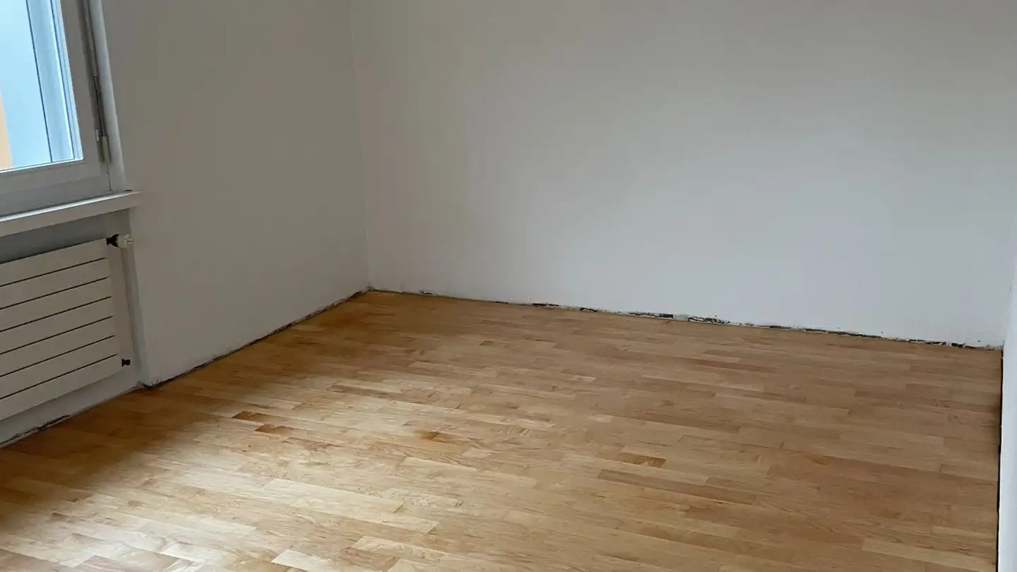 Stanza singola in affitto - 8585 Zuben - Photo 2