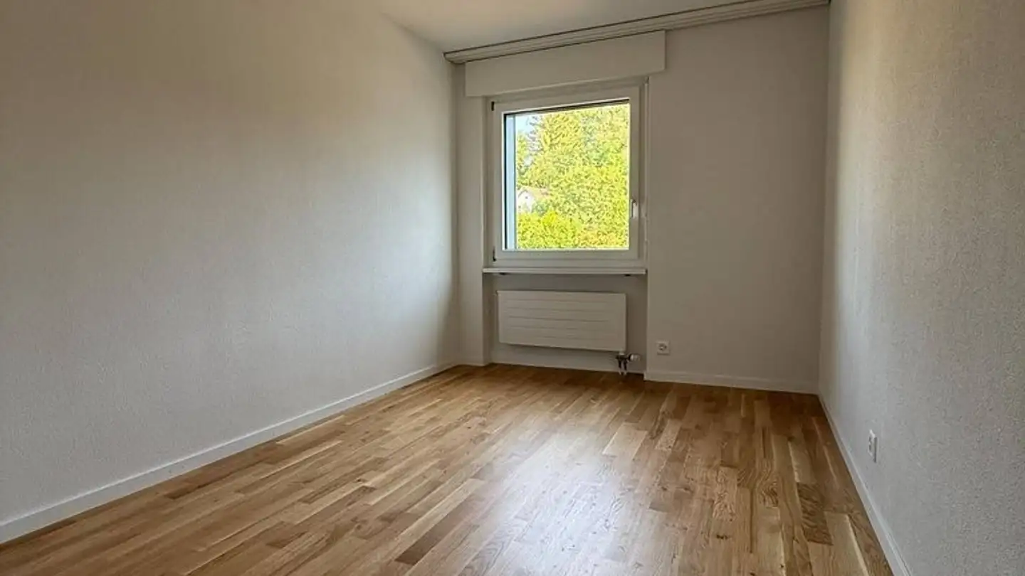 Appartamento in affitto - Oelegasse 72, 3210 Kerzers - Foto 4