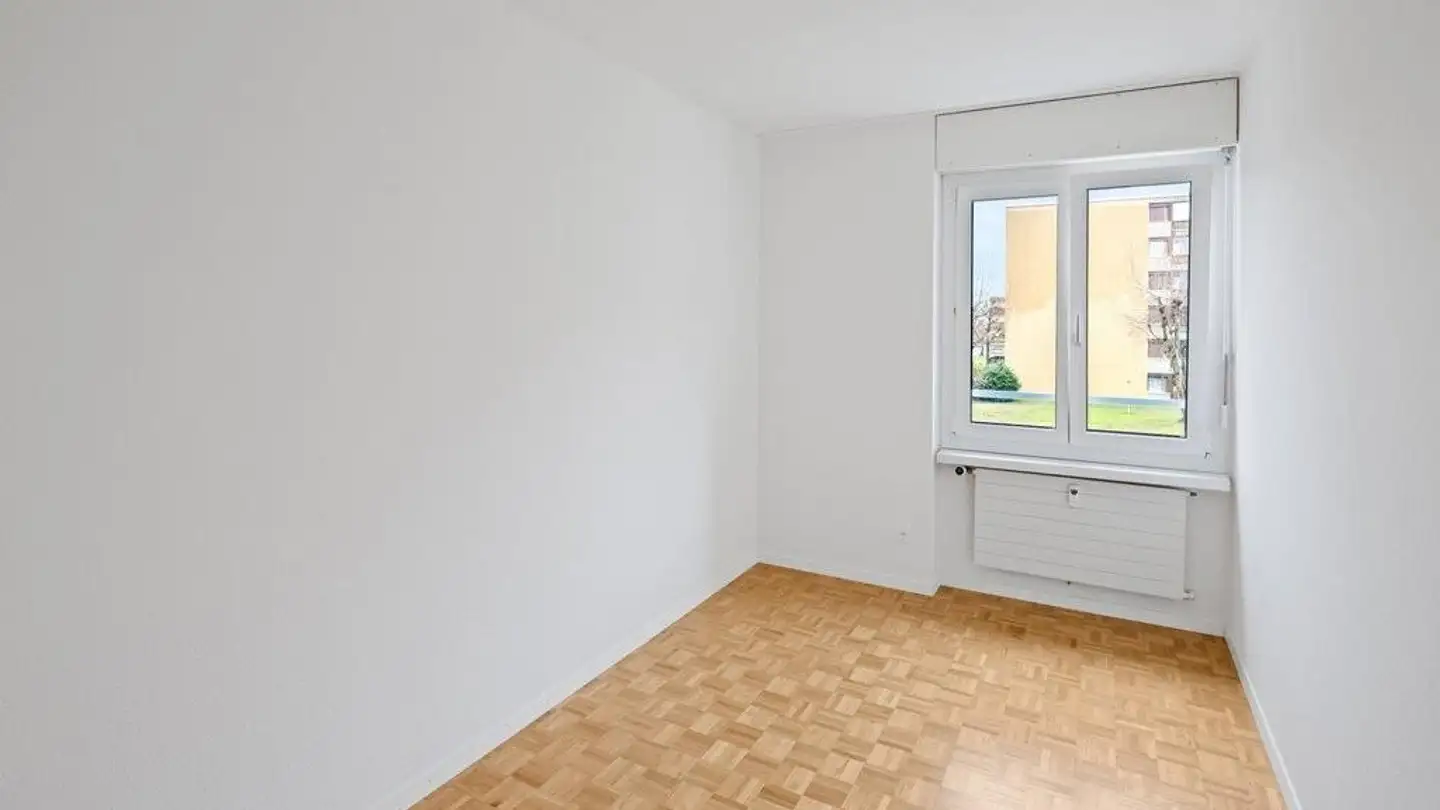 Wohnung mieten - Stiftshaldenstrasse 36, 5012 Schönenwerd - Foto 4