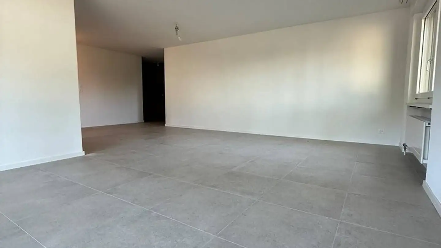 Appartamento in affitto - Oelegasse 72, 3210 Kerzers - Foto 2