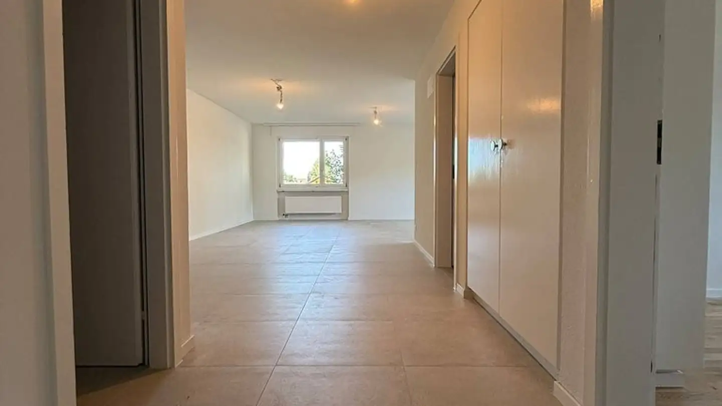Appartamento in affitto - Oelegasse 72, 3210 Kerzers - Foto 3