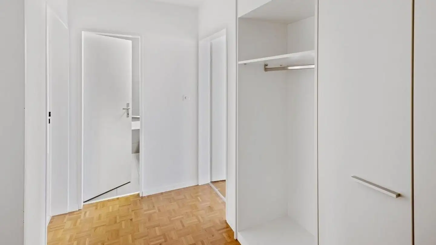 Wohnung mieten - Stiftshaldenstrasse 36, 5012 Schönenwerd - Foto 3