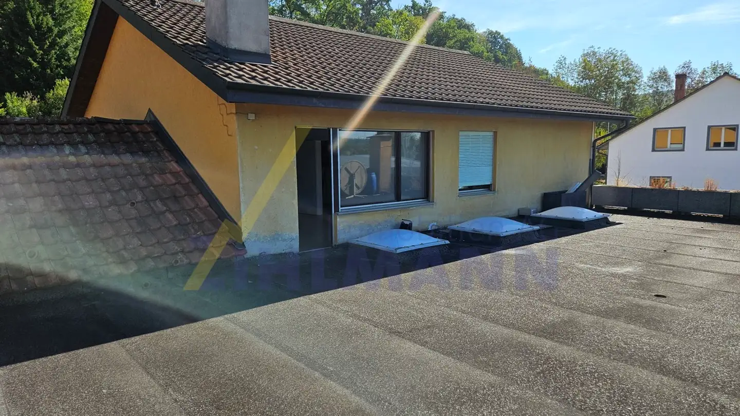 Edificio ad uso misto in vendita - 5313 Klingnau - Foto 4