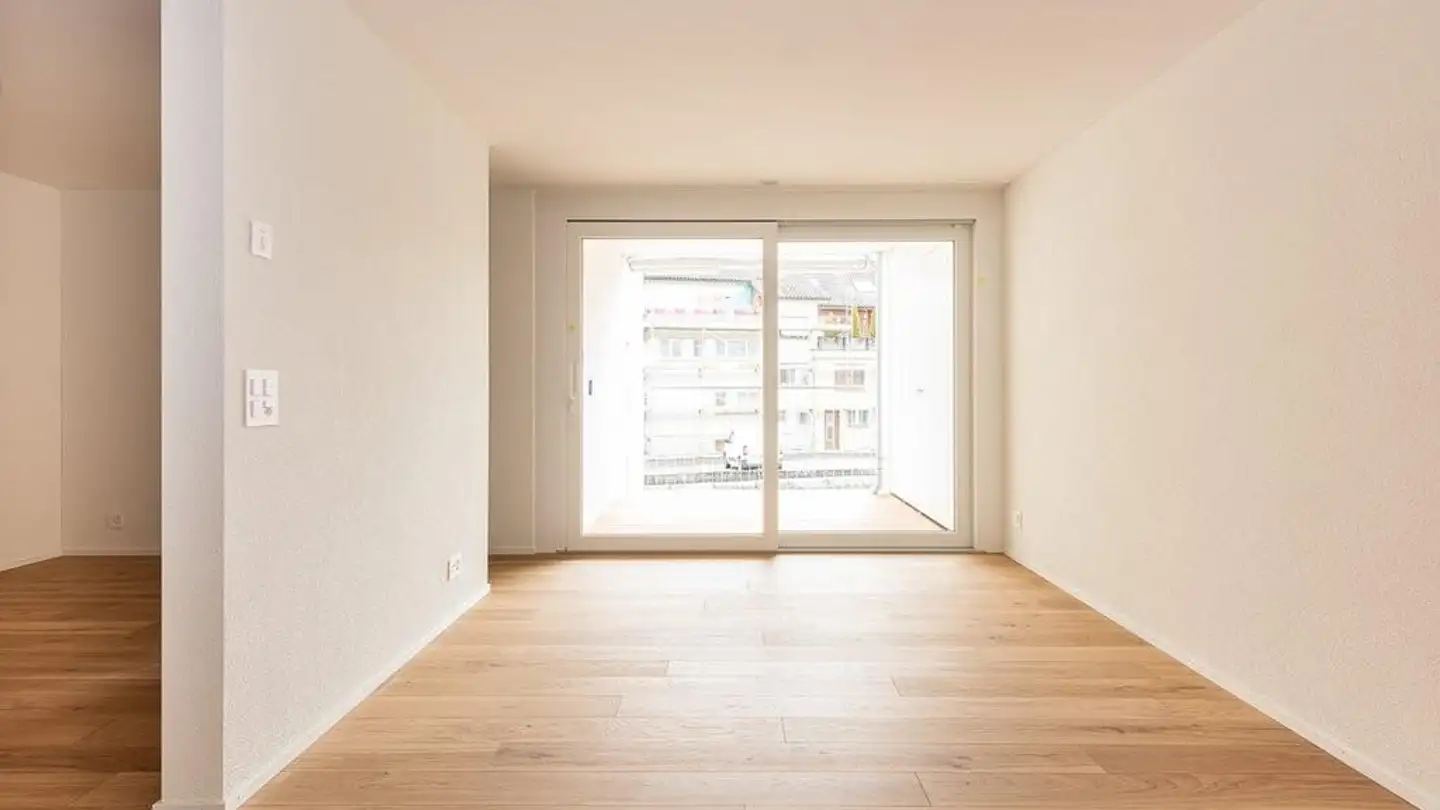 Wohnung mieten - Alte Strasse 41, 5734 Reinach AG - Foto 4