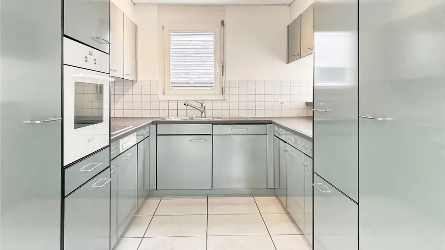 Apartment for sale - Schwertweg 1, 6405 Immensee - Photo 4