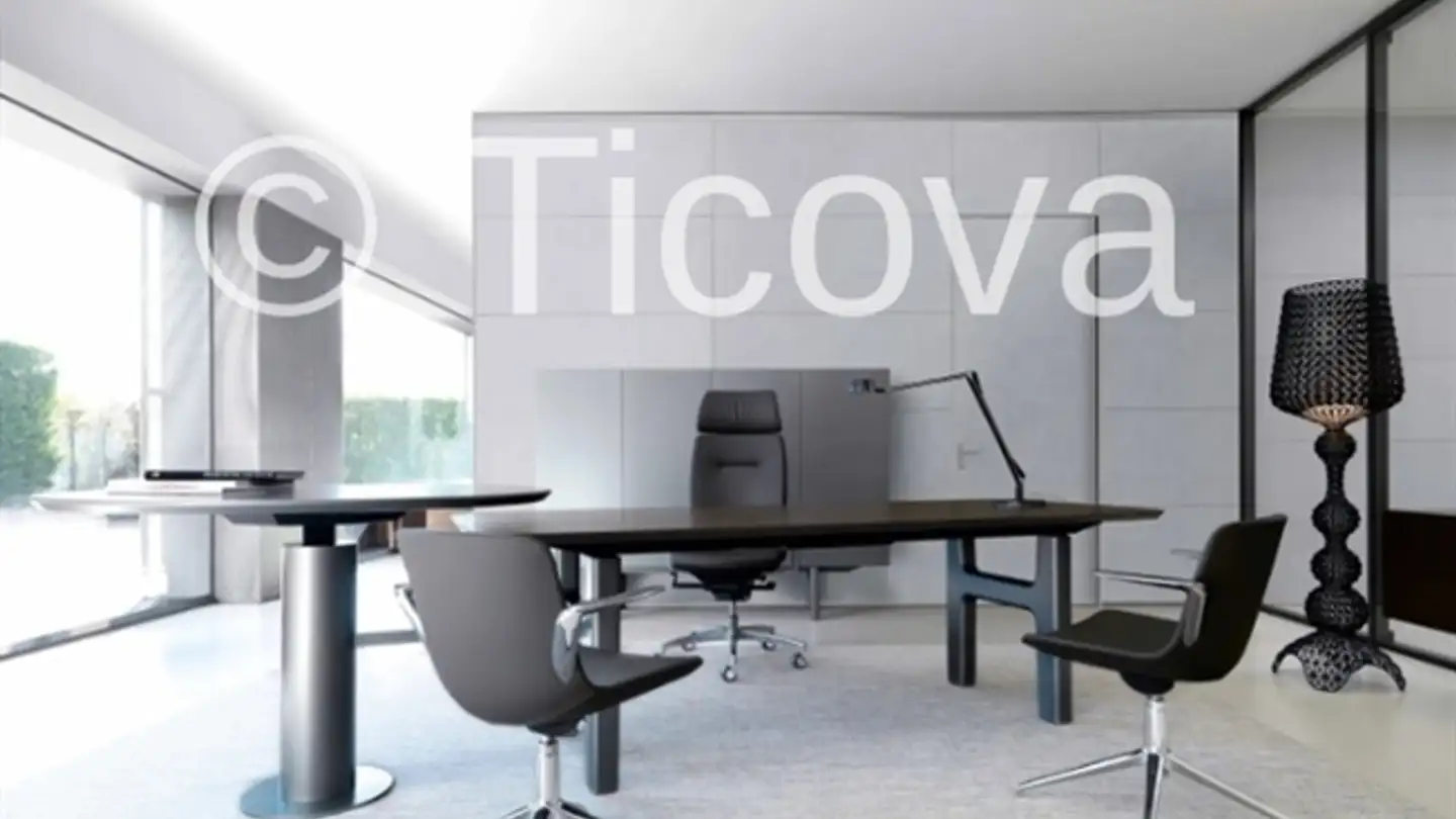 Apartment for rent - 6912 Pazzallo