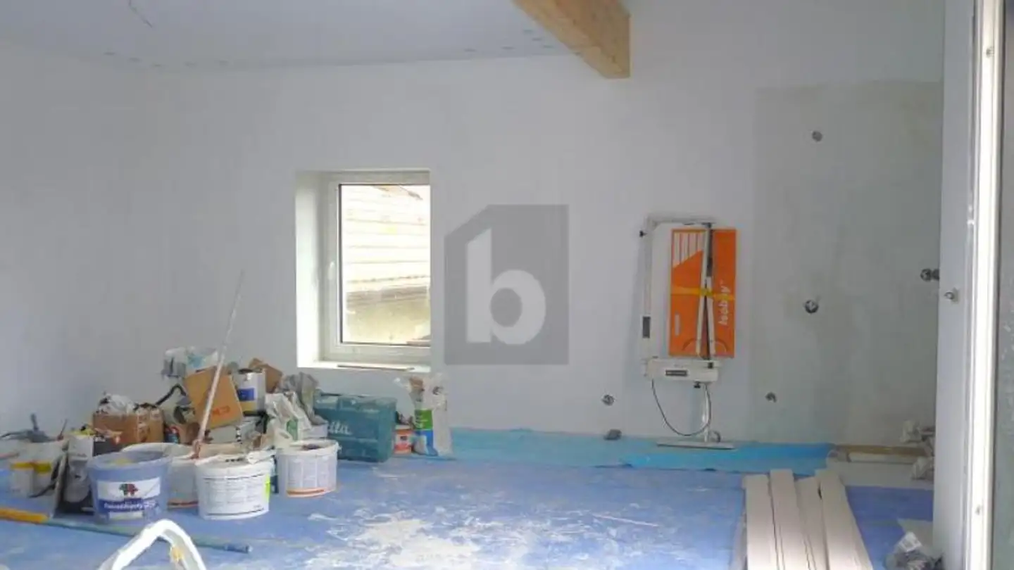 Dachgeschosswohnung kaufen - 1148 Villars-Bozon - Foto 3