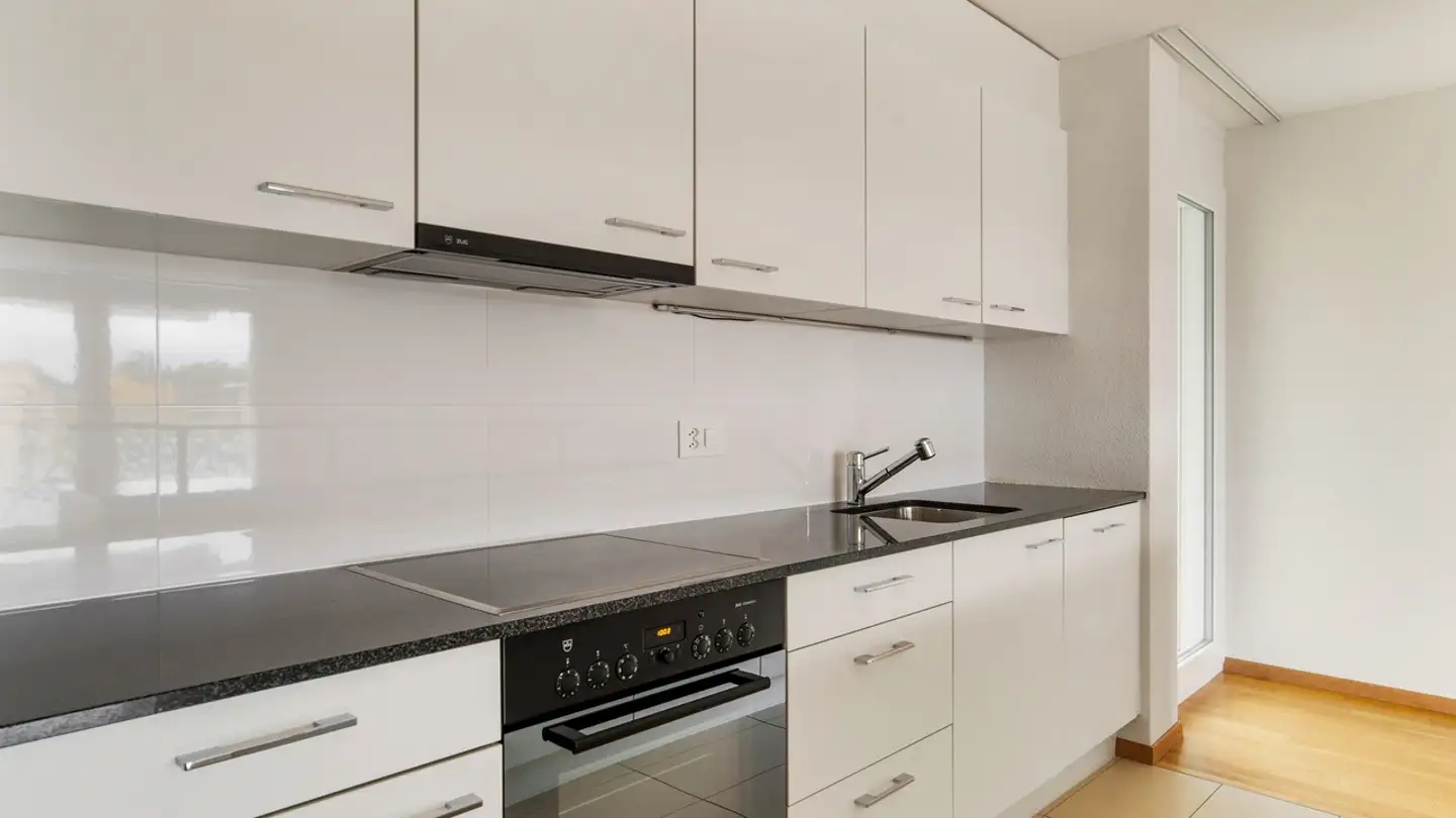 Apartment for rent - Chemin De Vassin 16, 1814 La Tour-de-Peilz