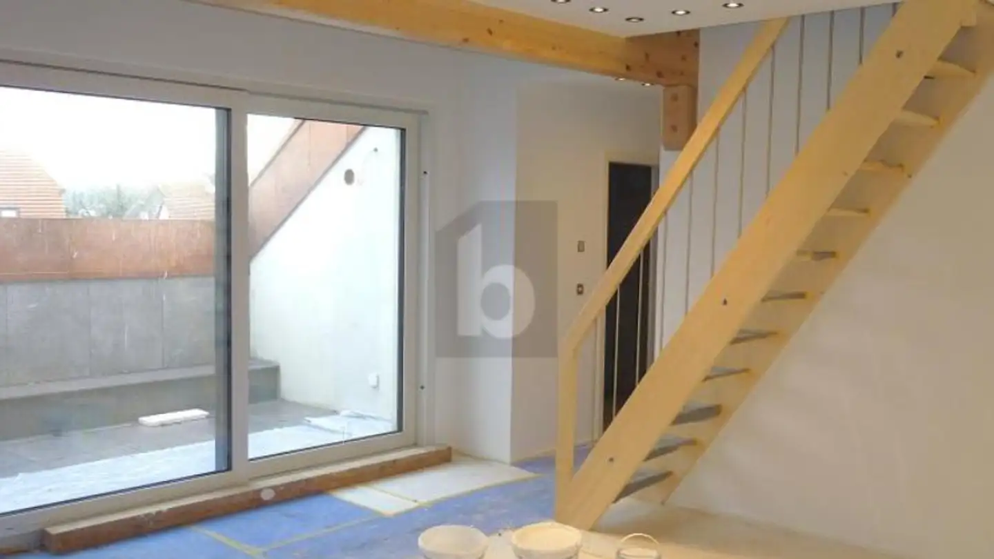Dachgeschosswohnung kaufen - 1148 Villars-Bozon - Foto 4