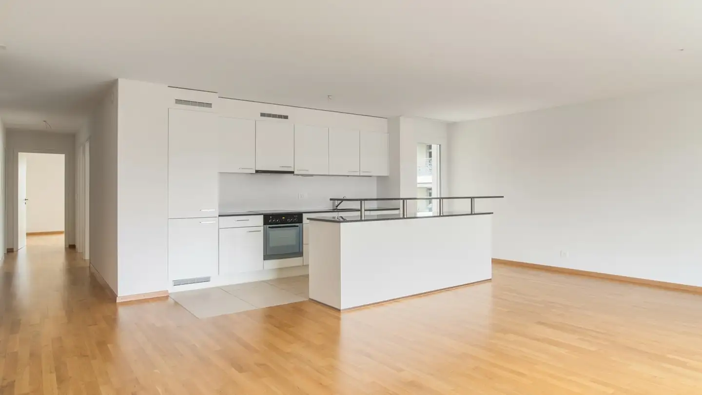Apartment for rent - Chemin De Vassin 16, 1814 La Tour-de-Peilz - Photo 2