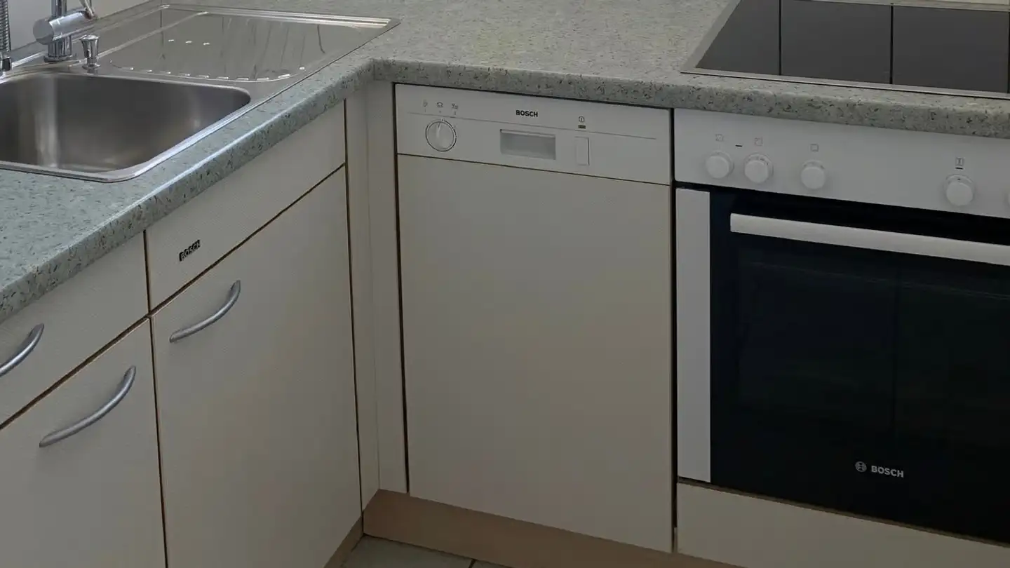 Apartment for rent - Weierweg 11, 3053 Münchenbuchsee - Photo 3