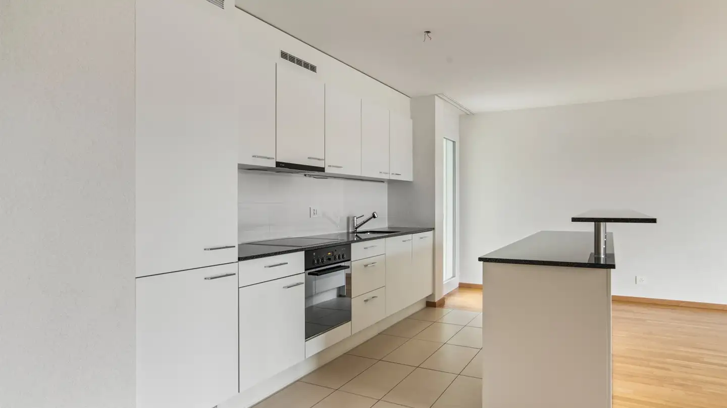 Apartment for rent - Chemin De Vassin 16, 1814 La Tour-de-Peilz - Photo 4