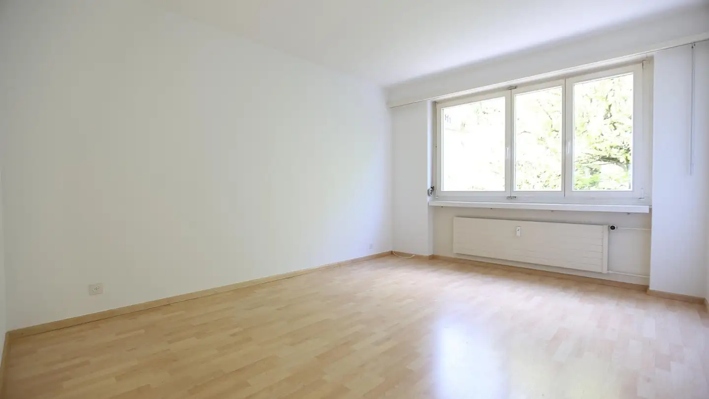 Wohnung mieten - Oberdorfstrasse 7, 4125 Riehen - Foto 4