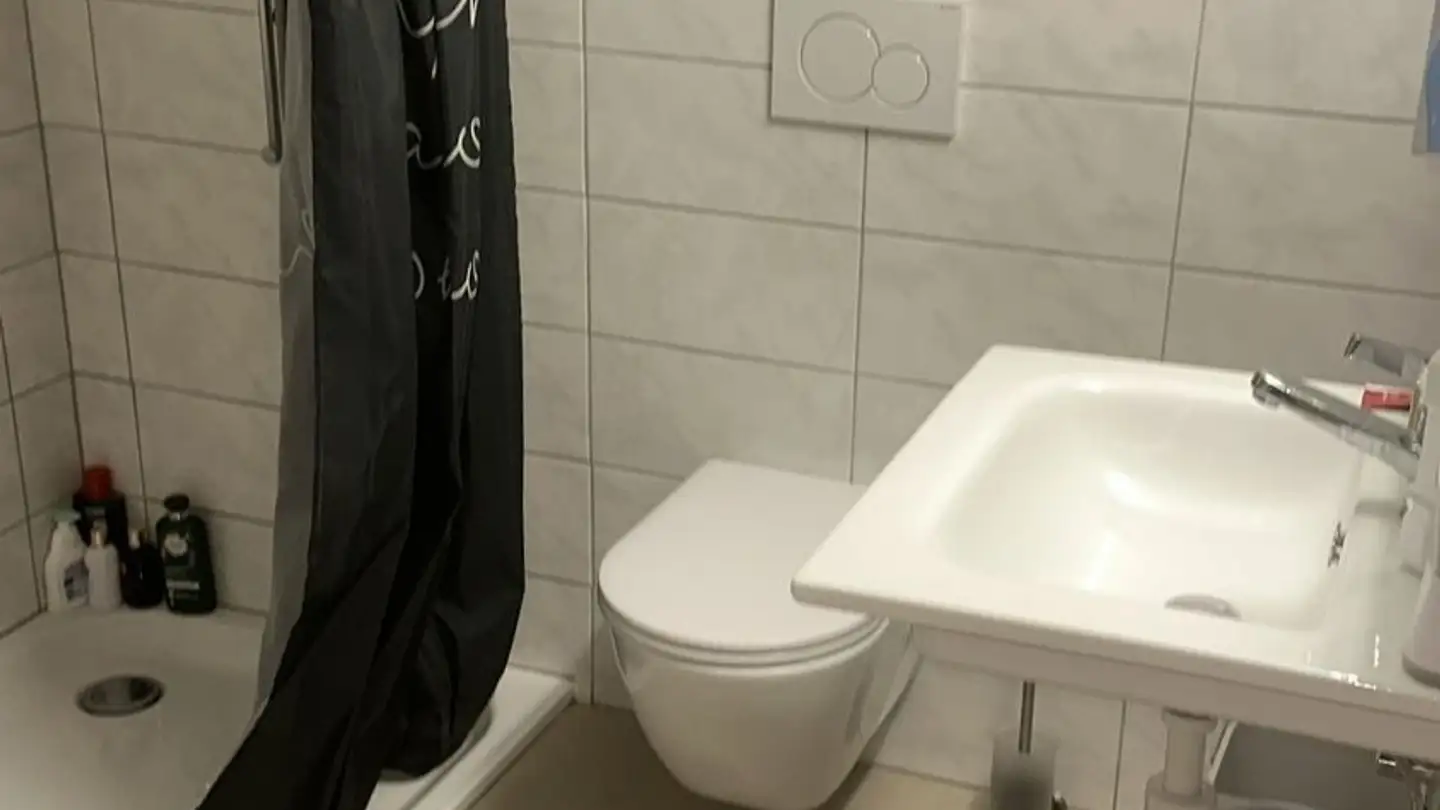 Apartment for rent - 9450 Lüchingen - Photo 3